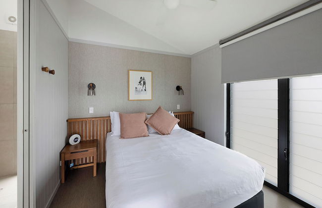 Reflections Evans Head - Holiday Park - Foto 26