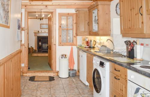 The Cottage - Foto 9