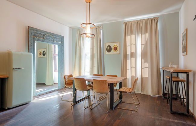 Apartment am Heiligen See - Foto 58