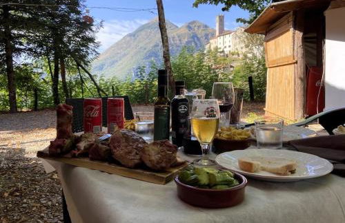 Tuscany Home-Casoli - Foto 13