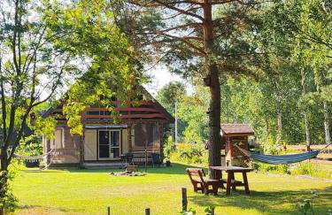 Podlaska Pieredyszka, dom na wyłączność - Foto 2