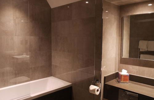 Hetland Hall Hotel - Foto 61