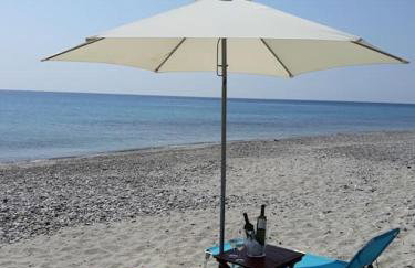 Seaside Villa in Chalkidiki - Foto 38