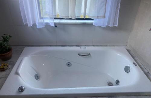 Chalé Pé da Serra - Foto 6