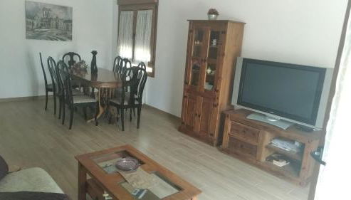 Chalet de artistas - Foto 2