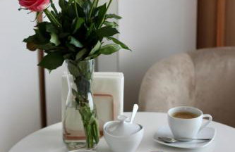 Hanza Tower -M&M Luxury Apartment - Foto 15