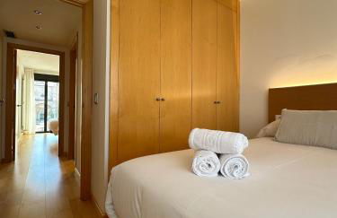 AT home Santo Domingo - Foto 30