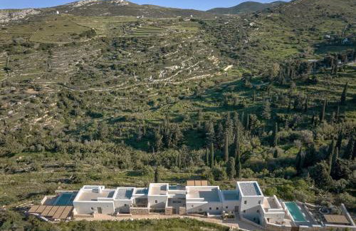 Pezoules House II - Photo 8