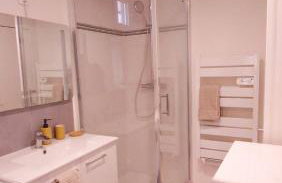 Charmant logement proche gare - Foto 13