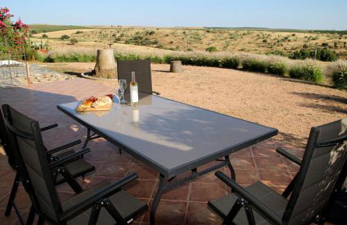 Monte da contenda - Foto 43