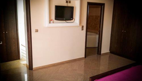 Kate's & Kallia's House - Foto 4