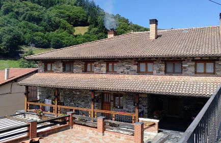 Casa Gayón - Foto 51