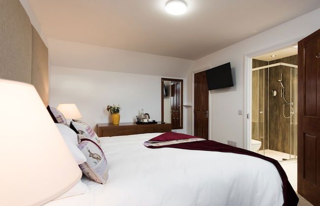 The Steading - Foto 32