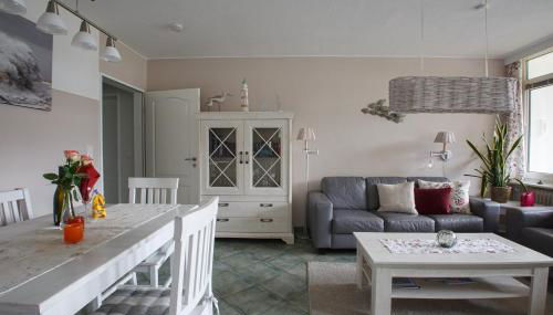 Oland Whg 1 Wattläufer - Foto 4