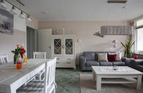 Oland Whg 1 Wattläufer - Foto 4