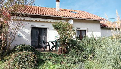 La Cabane du Berger & son terrain de pétanque - Foto 4, Garden, Garden view