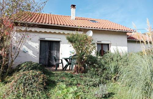 La Cabane du Berger & son terrain de pétanque - Foto 4