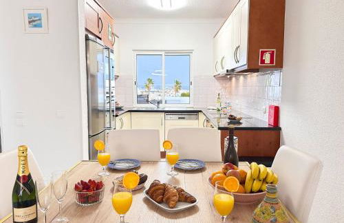 Sea & Sun WindMill Apartment by Be Cherish - Foto 8