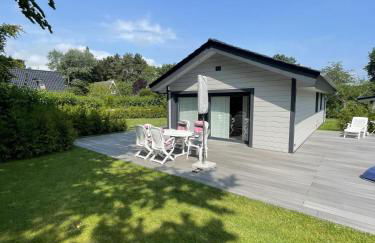 Haus der Träume - Foto 15