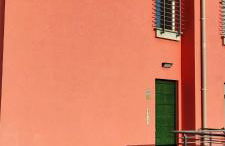 Lake Como Casa la Rosa wonderful view - Foto 42