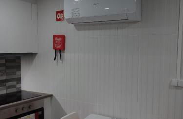 AL Boca da Canada - Photo 46