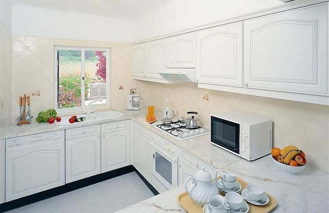 Balaia Golf Village Resort - Foto 12