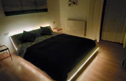 BREZZA DEL CONERO - Foto 23