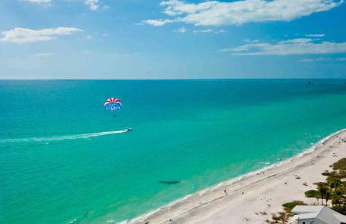 Great after Milton-Scenic Waterfront! bp - Foto 29