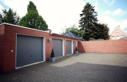 Quartier 23 - Foto 13