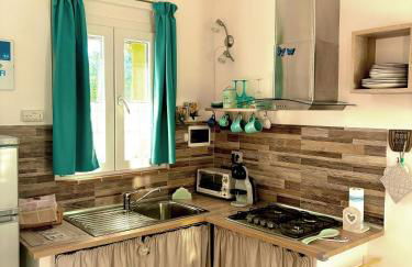 Nido Gagà - Foto 30