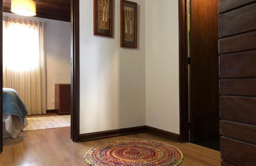 Terraço da Boavista - Photo 25