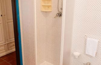 B&B Borgo di Oliveto - Appartamenti con Cucina - Foto 47