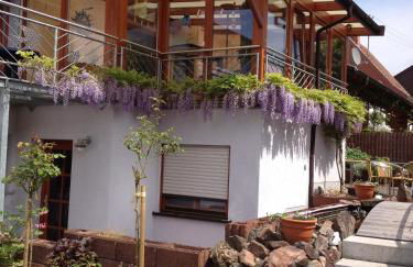 Ferienwohnung Marianne und Heinz - Foto 19