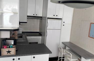 centro de Medina de Pomar - Foto 8