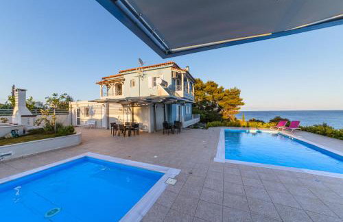 Friends and Family House - Foto 3