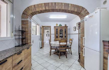 Catalunya Casas Superb Traditional Elegance walking distance to beach - Foto 16