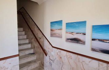 Manta Treasure - Beach+WiFi+Barbecue+Backyard - Foto 20