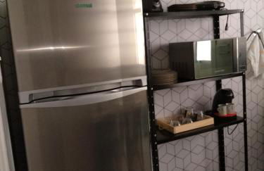 Apto Essepê! Expo Center Norte, Rodoviaria Tiete e Brás Vautier - Foto 7