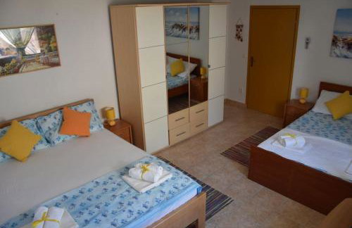 Apartmani Meri - Photo 16