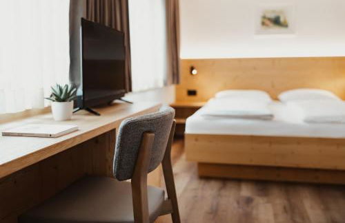 Apartments Roda de Ciar - Foto 15