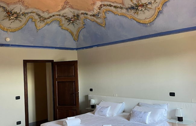 Il Castello di San Ruffino - Foto 11