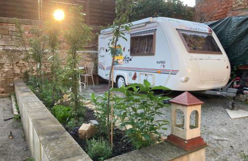 Gästehaus Geiseltalsee - Foto 55