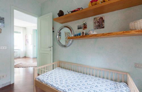 Appartamento fronte mare - Foto 14