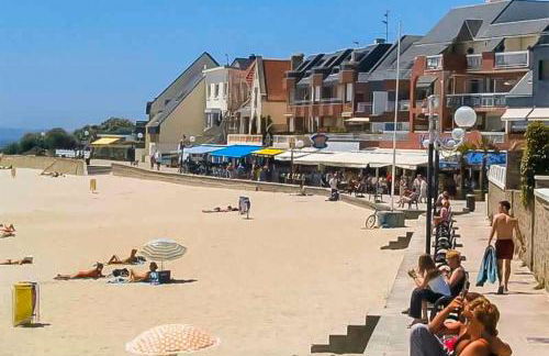 Appartement neuf de standing Plage à pied - Foto 27