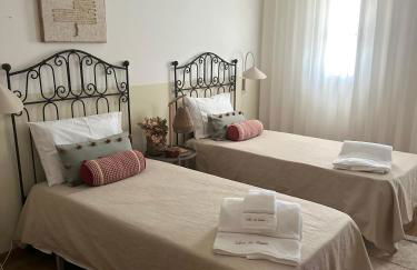 Villa Solar da Fonte - Foto 39