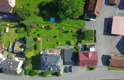 Ferienwohnung Sägemühle - Foto 25