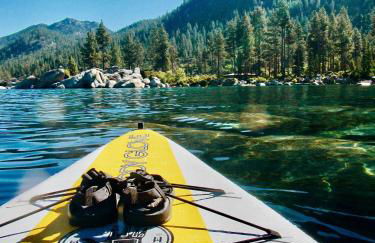 VIP Lakefront Condo Amazing Views Pool Pickleball Excellent Location Balcony BBQ - Foto 45