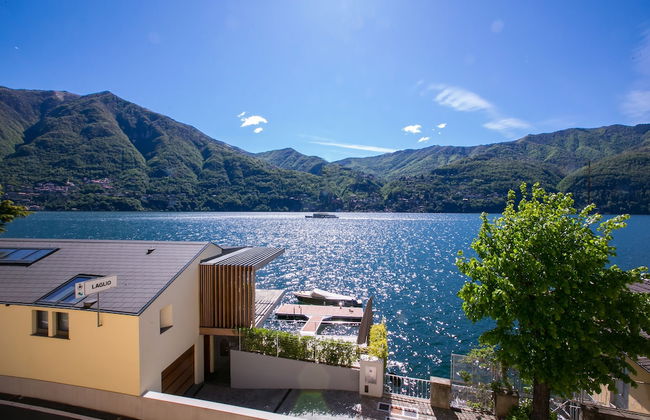 Laglio Deluxe - Foto 35