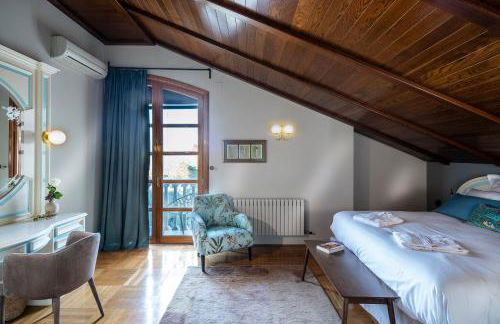 Villa Marco - Foto 7