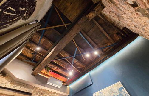 Le Diecimine - Dimora Linda - Foto 14